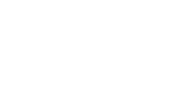 Ristorante Levante