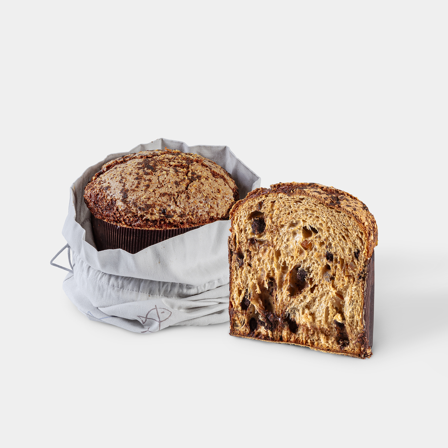 panettone-arancia
