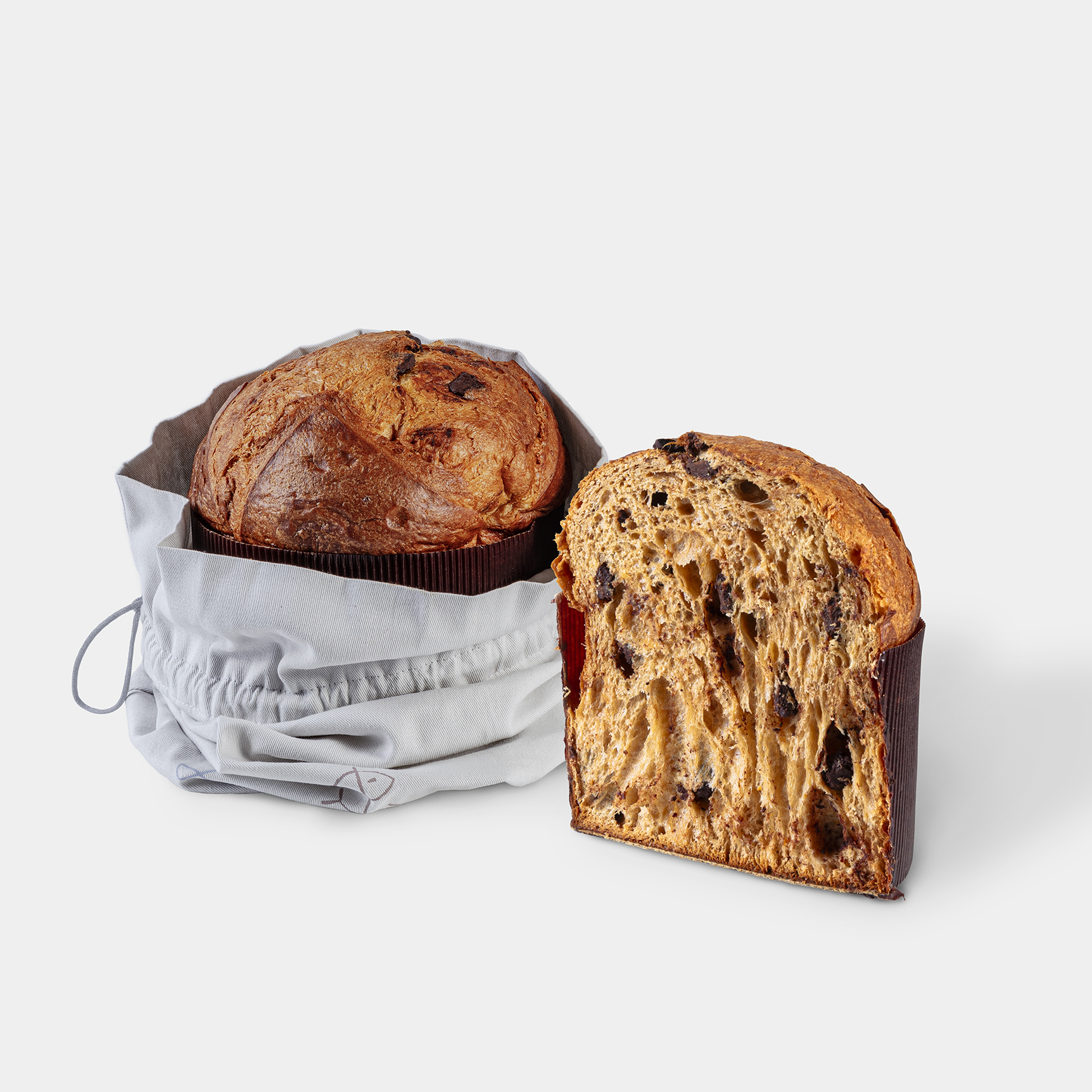 panettone-cioccolato
